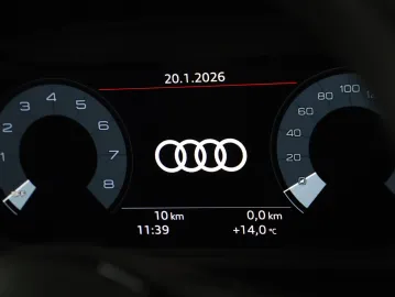 Car image 35