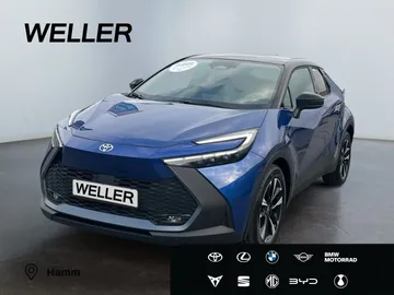 Car image 1