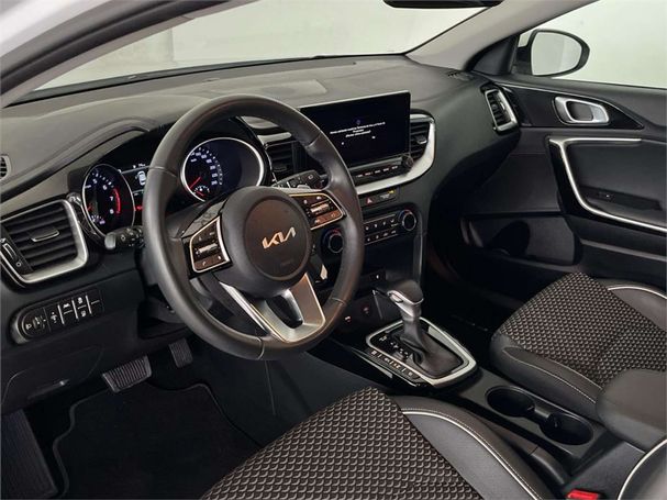 Kia Ceed 1.5 118 kW image number 7