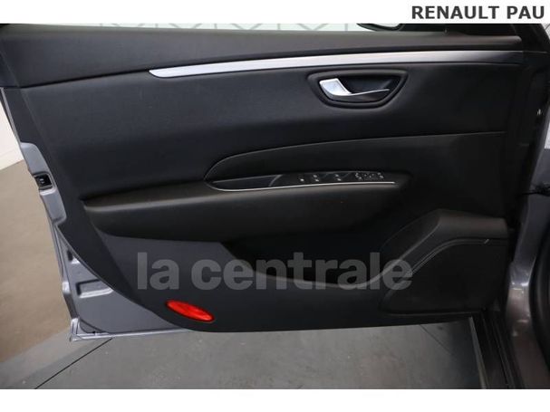 Renault Talisman Estate TCe 160 117 kW image number 21