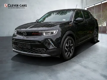 Car image 21