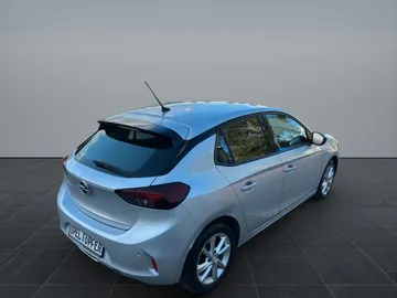 Car image 28