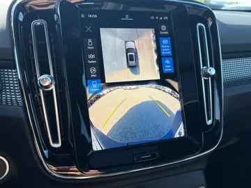 Car image 37