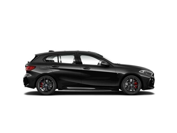 BMW 120i M Sport 131 kW image number 1