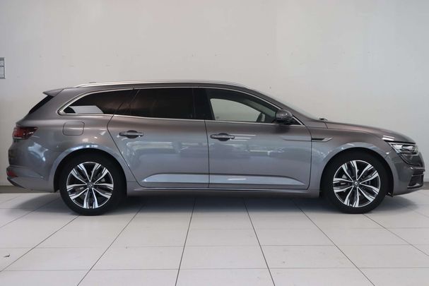 Renault Talisman TCe EDC 117 kW image number 16