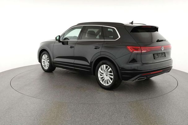 Volkswagen Touareg 3.0 TDI 4Motion 210 kW image number 38