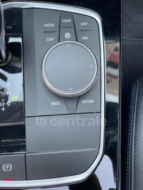 Car image 41