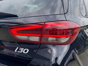 Car image 22