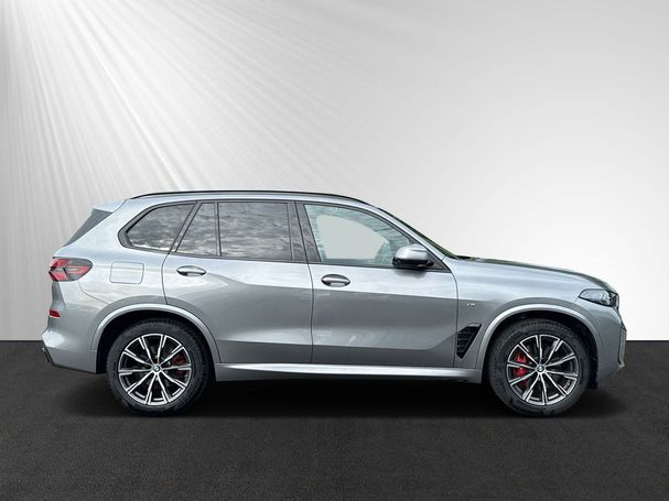 BMW X5 xDrive30d 210 kW image number 3