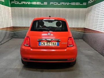 Car image 5