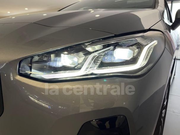 BMW 225 Active Tourer e xDrive 180 kW image number 14