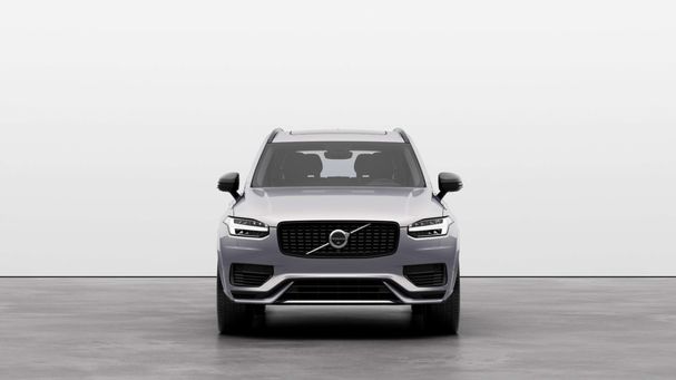 Volvo XC90 T8 AWD Ultimate 335 kW image number 12