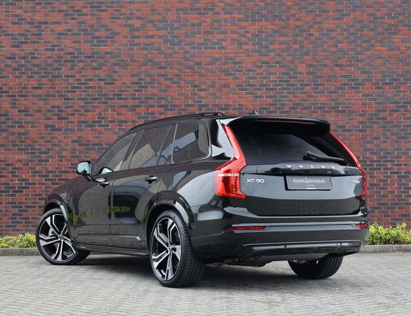 Volvo XC90 T8 AWD 335 kW image number 2