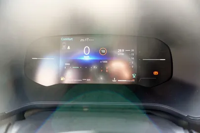 Car image 31