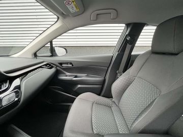 Car image 41