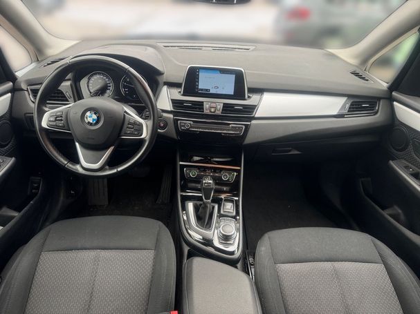 BMW 225 Active Tourer xe xDrive 165 kW image number 15