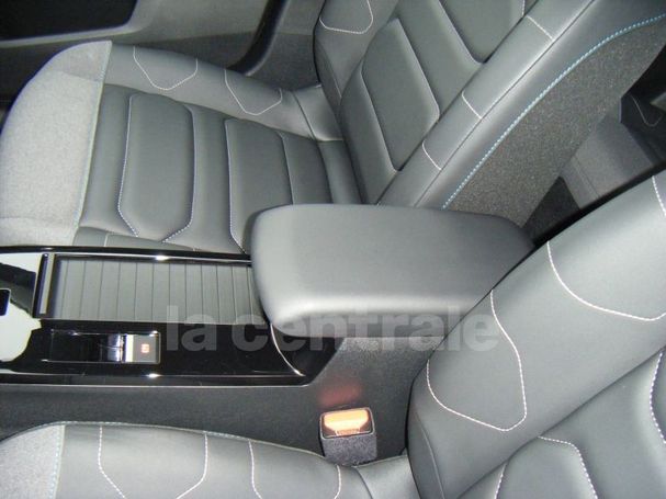 Citroen C4 96 kW image number 17