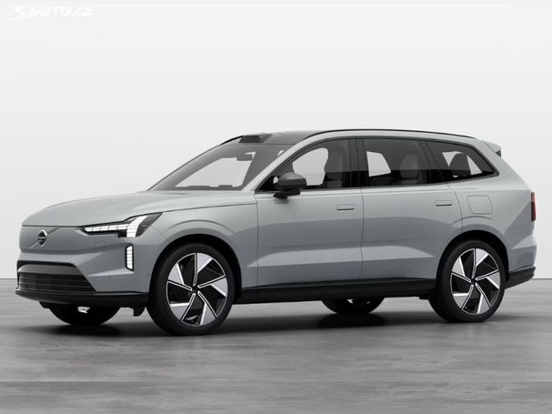 Volvo EX90 Twin Motor AWD 300 kW image number 1