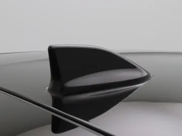 Car image 41