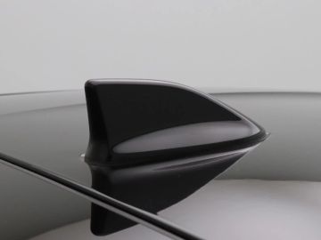 Car image 41