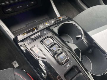 Car image 31