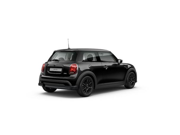 Mini One Mini 75 kW image number 2