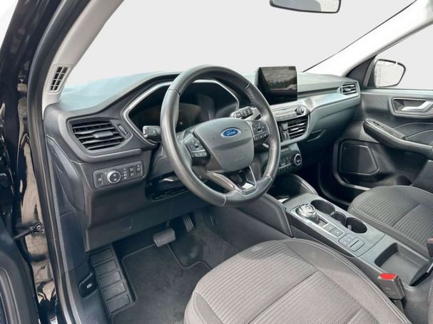 Ford Kuga 165 kW image number 6