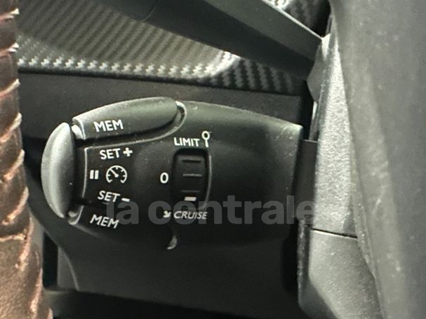 Peugeot 2008 PureTech 130 96 kW image number 19