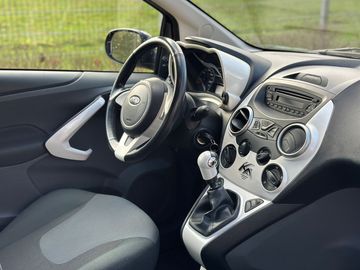 Car image 10