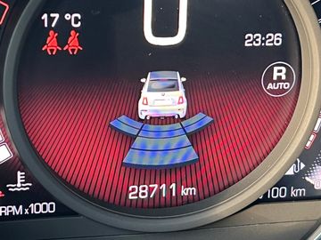 Car image 29