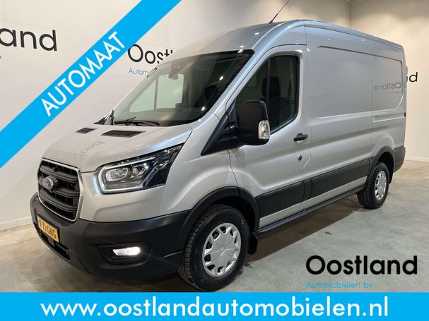 Ford Transit L2H2 2.0 TDCi Trend 96 kW image number 1