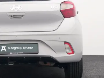 Car image 45