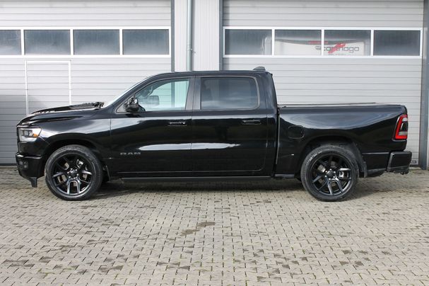 RAM 1500 5.7 294 kW image number 7