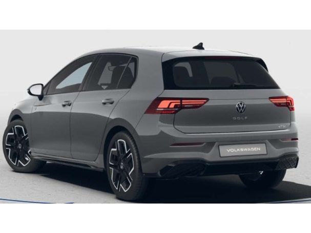 Volkswagen Golf DSG 110 kW image number 3