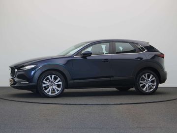 Car image 10