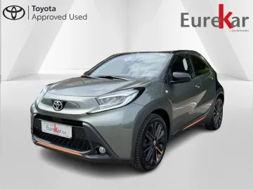 Car image 1