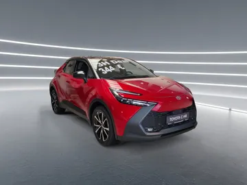 Car image 3