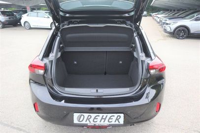 Car image 25