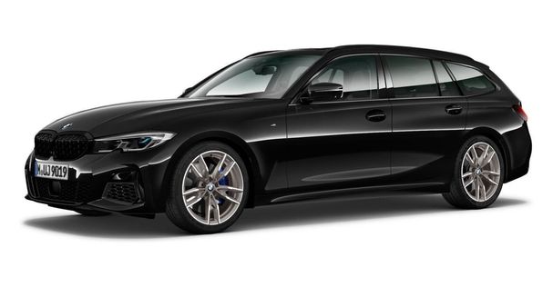 BMW M340i Touring xDrive 275 kW image number 1