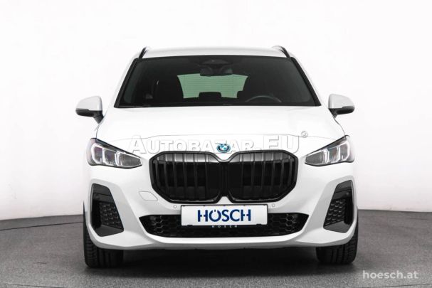 BMW 225i Active Tourer xDrive 100 kW image number 1