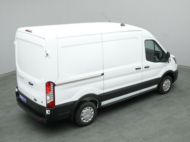 Ford Transit 310 L2H2 Trend 96 kW image number 22