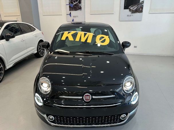 Fiat 500 1.0 51 kW image number 3