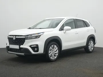 Car image 1