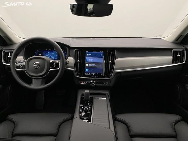 Volvo V90 Cross Country AWD B4 145 kW image number 3