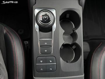 Car image 34