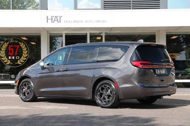 Chrysler Pacifica 191 kW image number 20