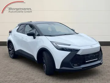 Car image 2