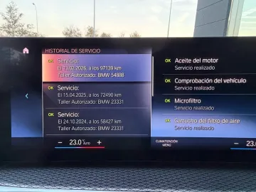 Car image 40