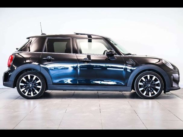 Mini Cooper Edition Premium 101 kW image number 3