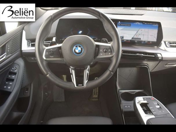 BMW 225 Active Tourer e xDrive 180 kW image number 9